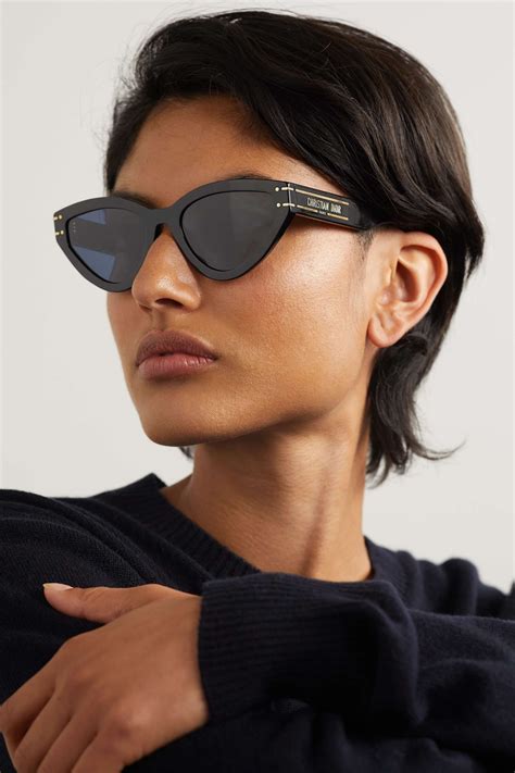 dior damenbrille|Designer Sunglasses for Women .